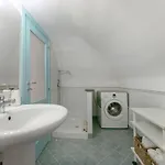 Aqua 公寓 普罗奇达