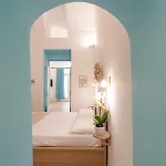Aqua 公寓 *