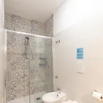 Aqua *